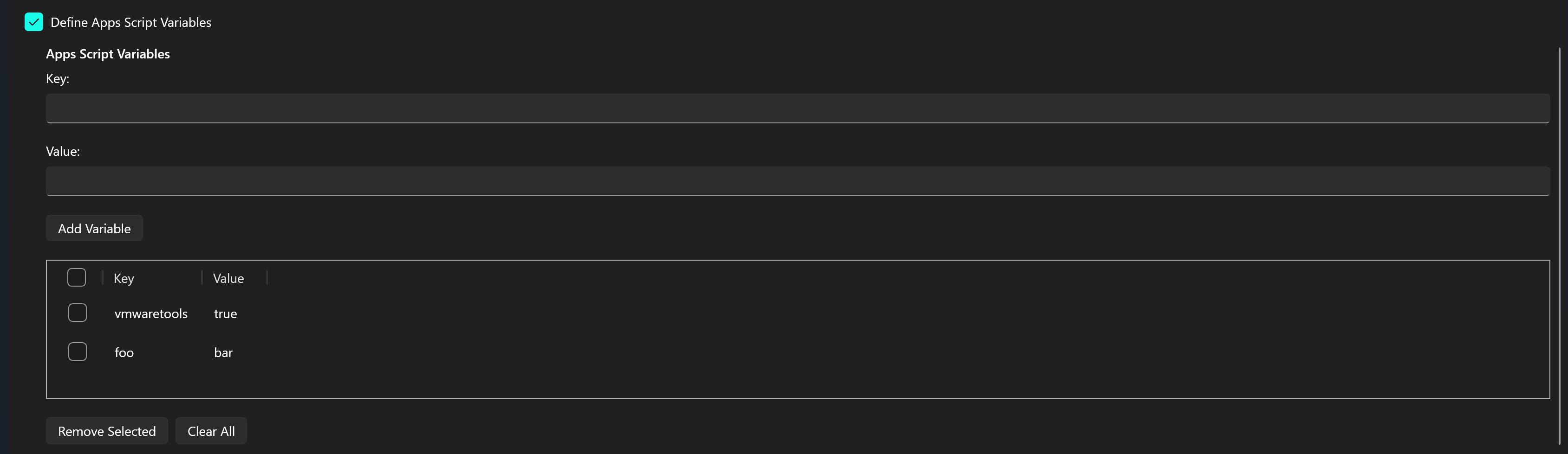 1776379026213