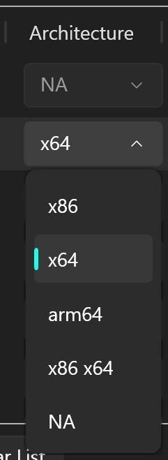 1776378878837