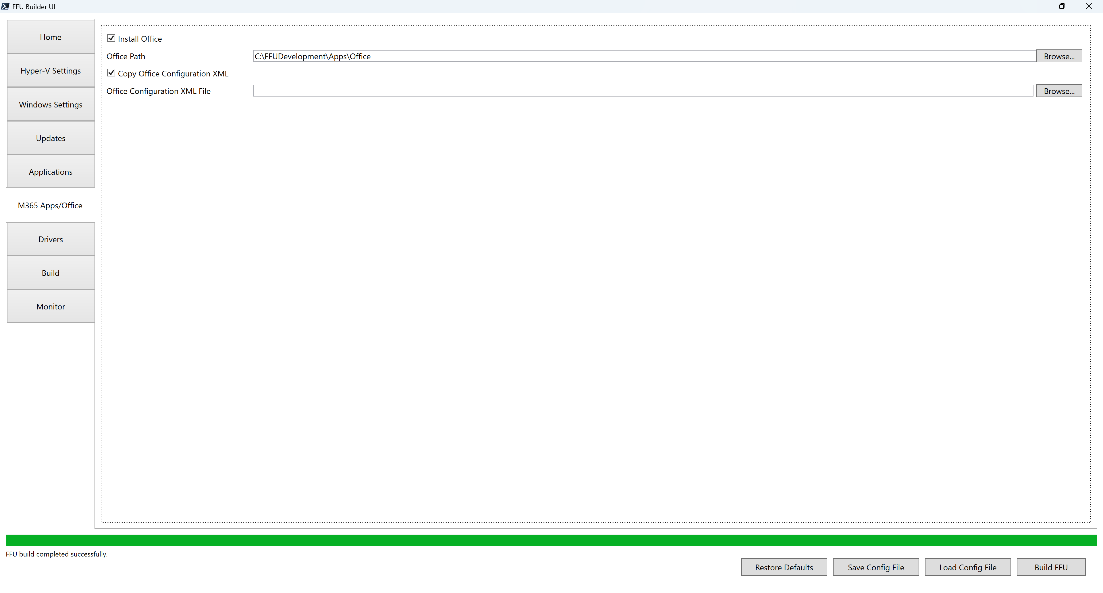 1760378889283