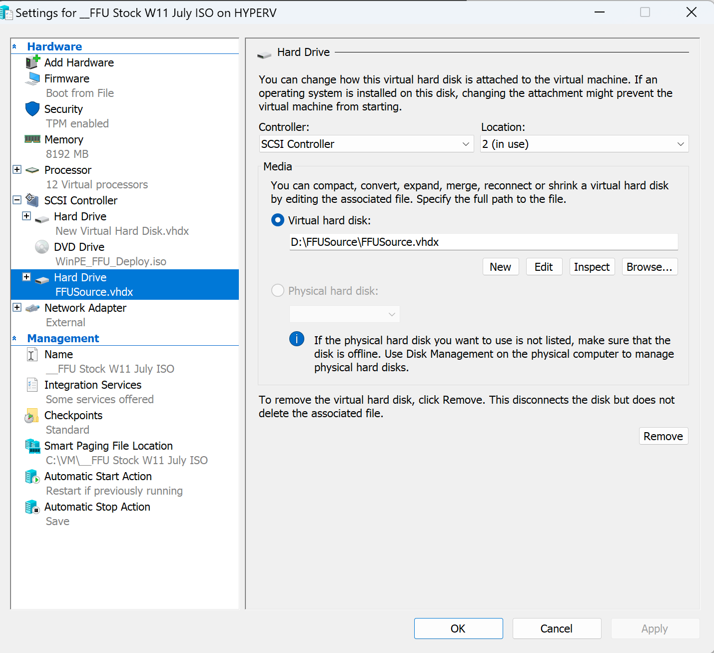 1721681140638