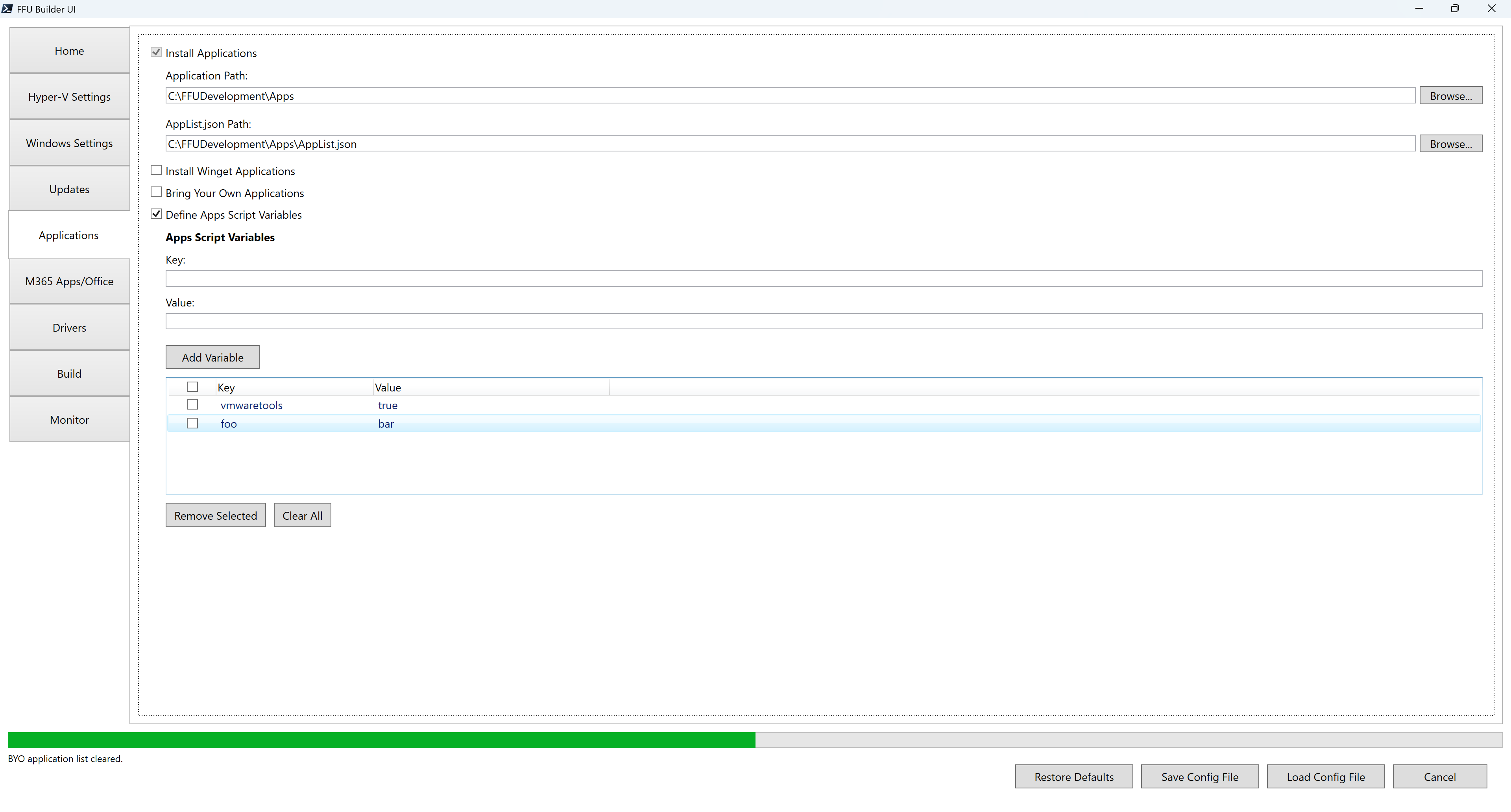 1760135511234