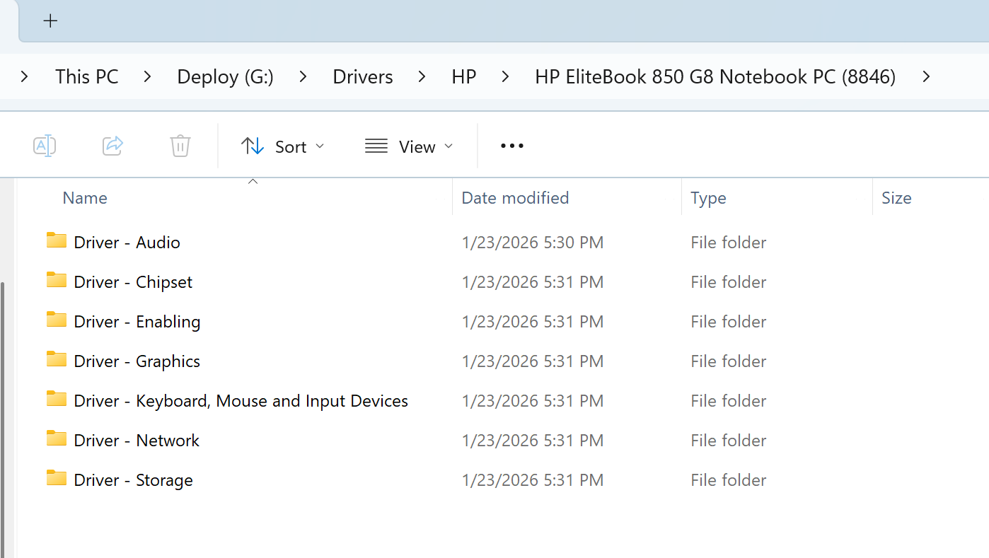 1769222537720