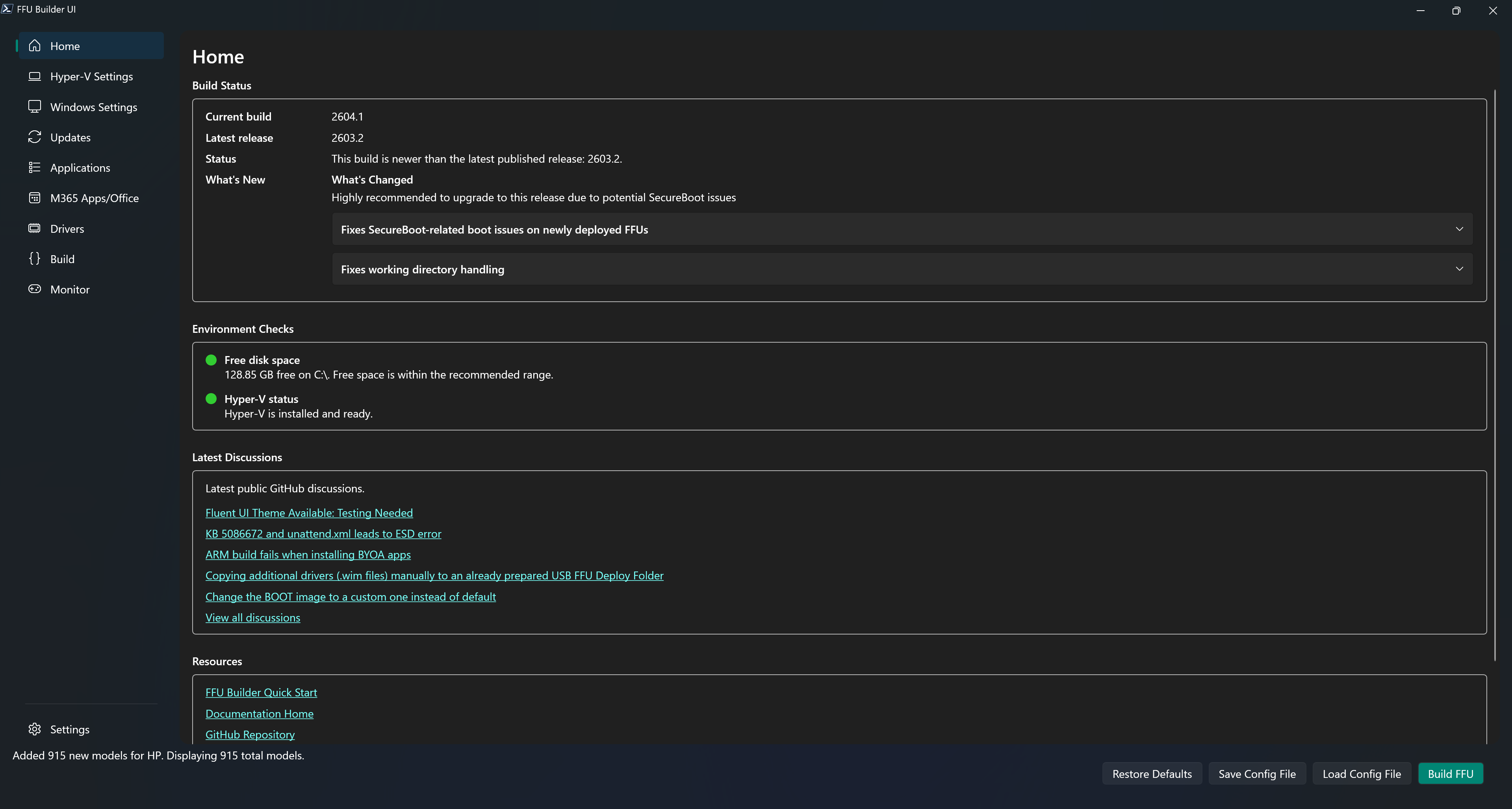 1776378210391