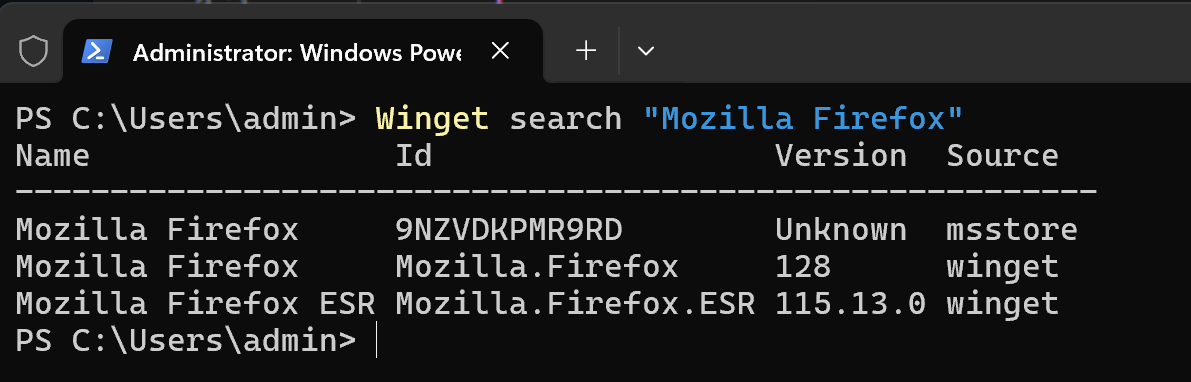 1721679421727