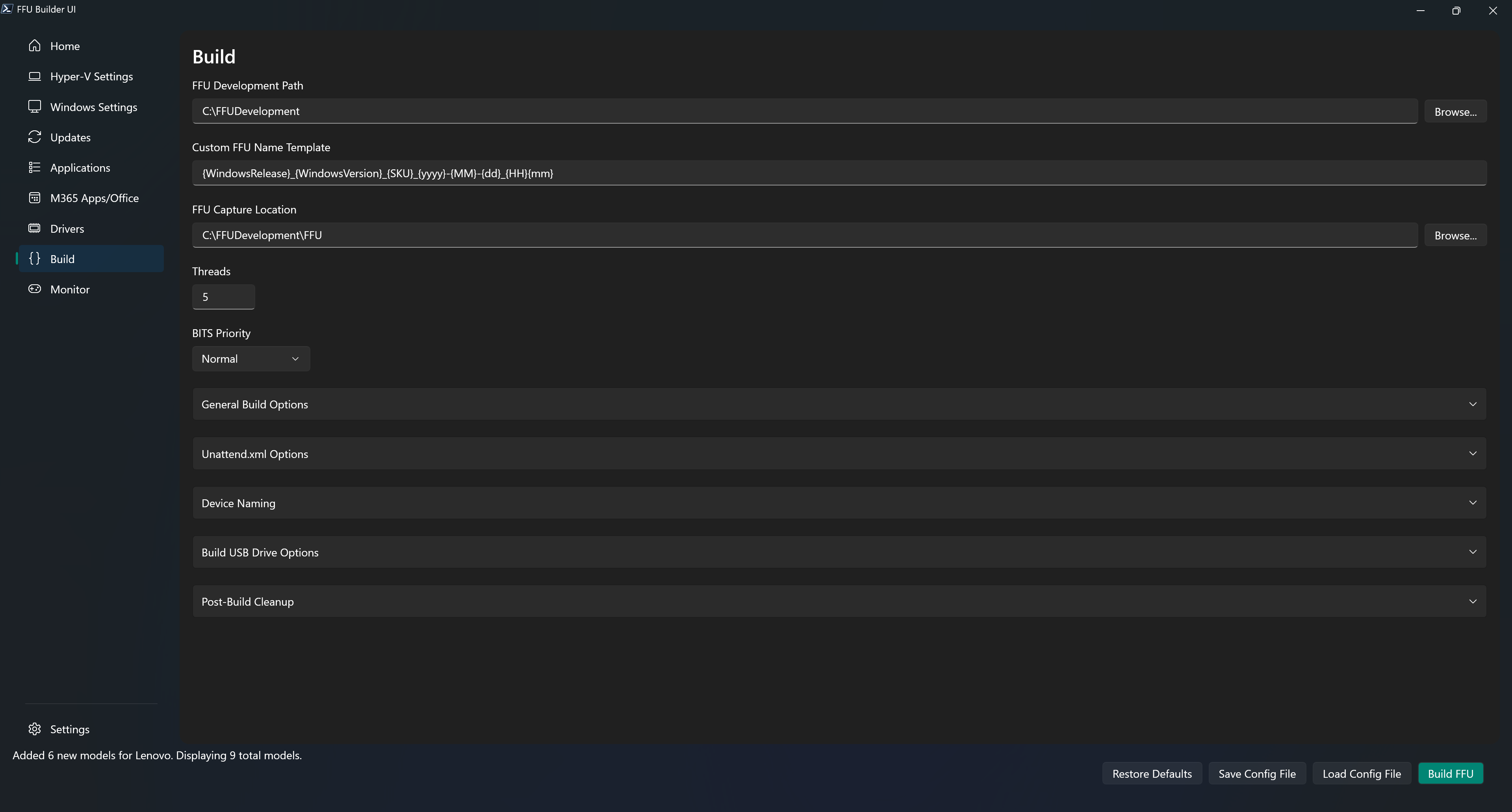 1776379303045