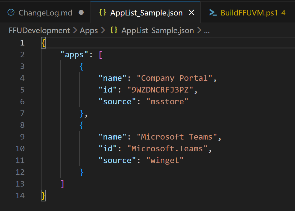 1721678632154