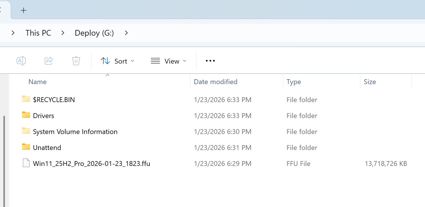 1769222271610